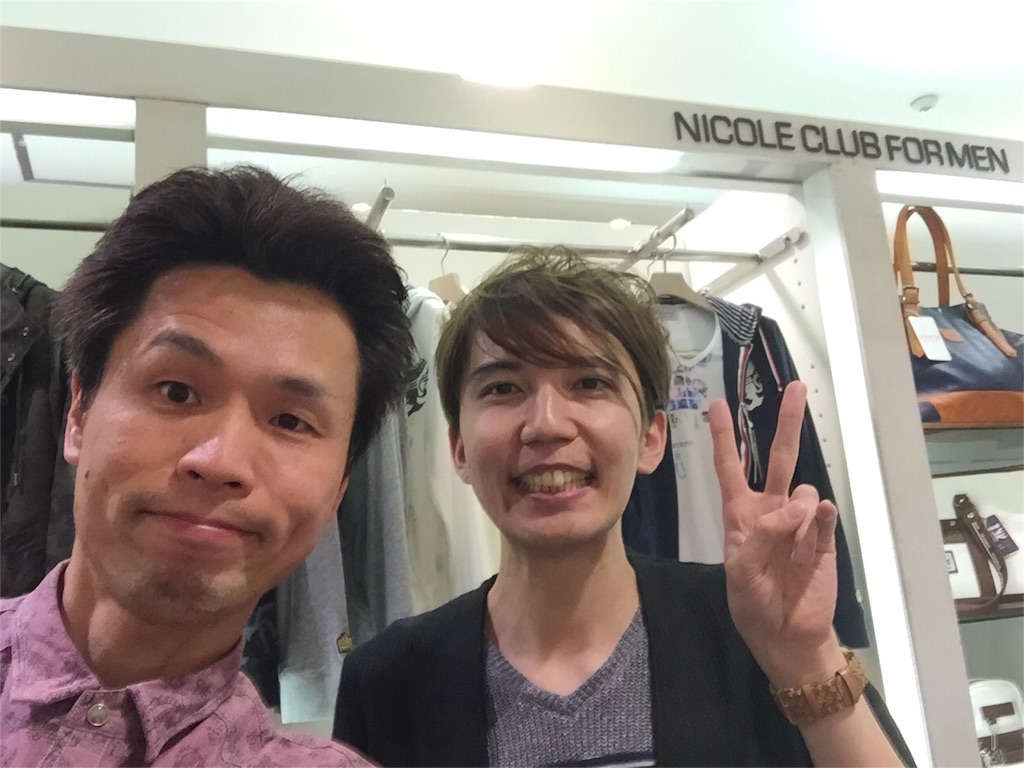 f:id:tatejun1974:20160403230421j:image f:id:tatejun1974:20160403230421j:image