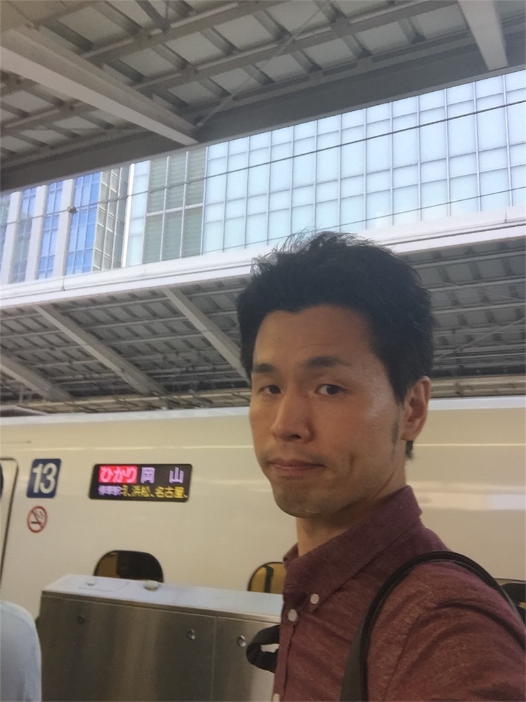 f:id:tatejun1974:20160507095558j:image f:id:tatejun1974:20160507095558j:image