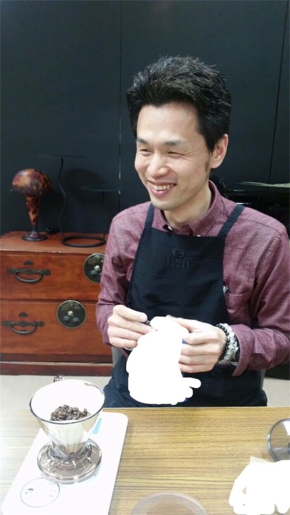 f:id:tatejun1974:20160509101947j:image f:id:tatejun1974:20160509101947j:image