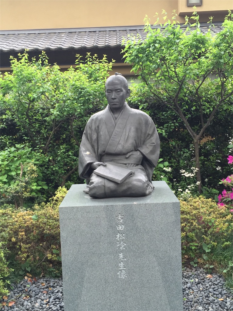 f:id:tatejun1974:20160512101819j:image f:id:tatejun1974:20160512101819j:image