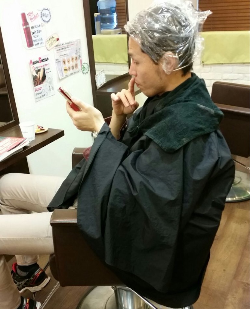f:id:tatejun1974:20160520105443j:image f:id:tatejun1974:20160520105443j:image