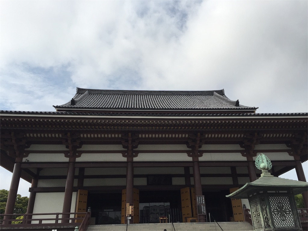 f:id:tatejun1974:20160530103743j:image f:id:tatejun1974:20160530103743j:image