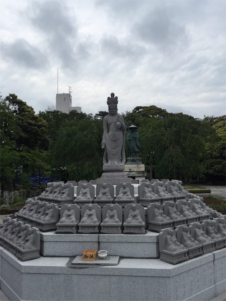 f:id:tatejun1974:20160530103904j:image f:id:tatejun1974:20160530103904j:image