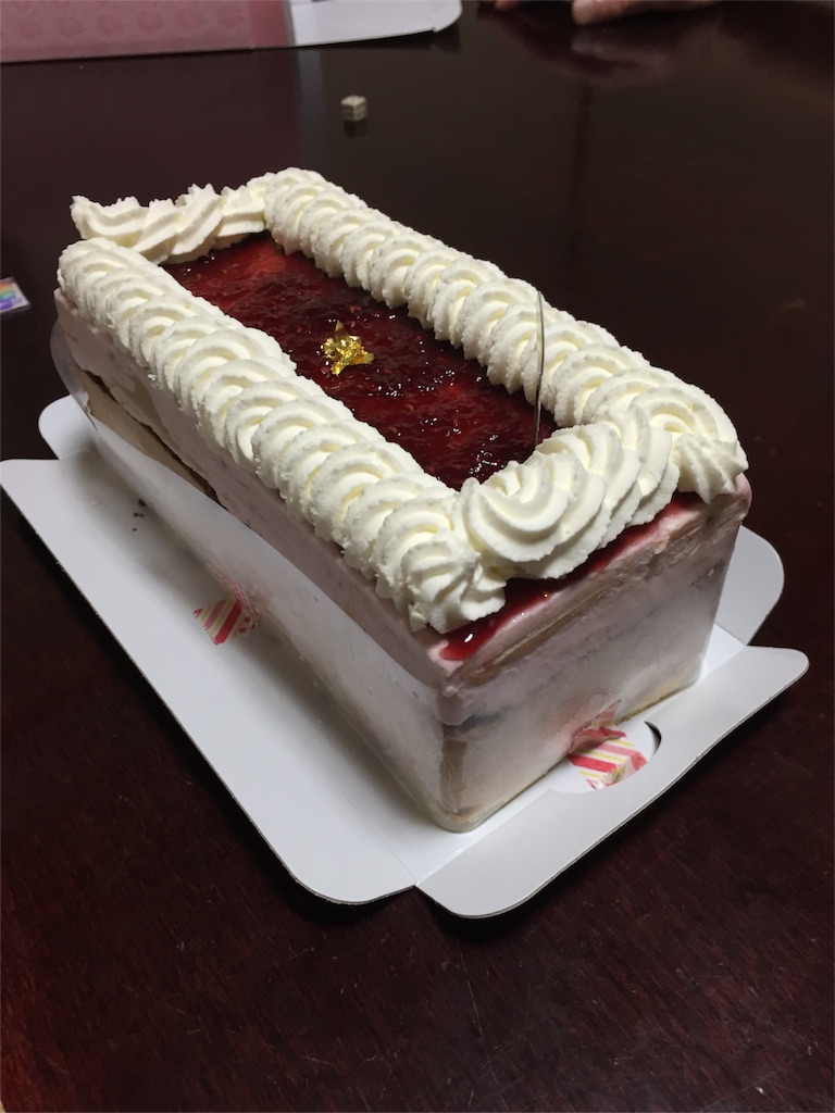 f:id:tatejun1974:20160606101116j:image f:id:tatejun1974:20160606101116j:image