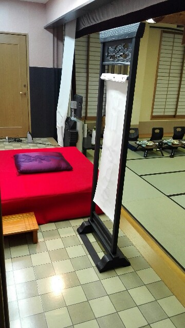 f:id:tatekawakim:20160130005018j:image f:id:tatekawakim:20160130005018j:image