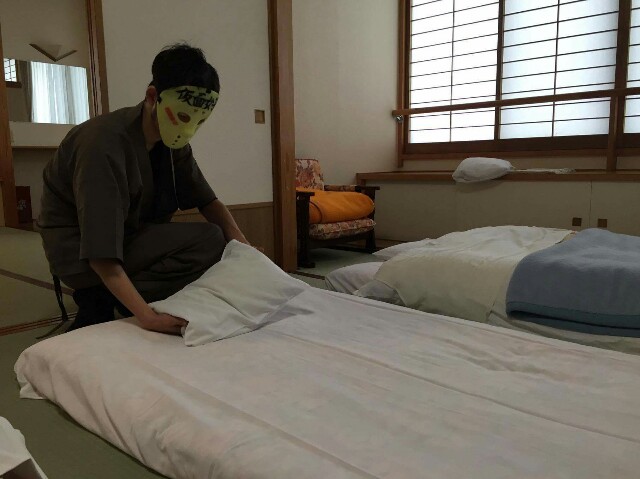 f:id:tatekawakim:20160131232013j:image f:id:tatekawakim:20160131232013j:image