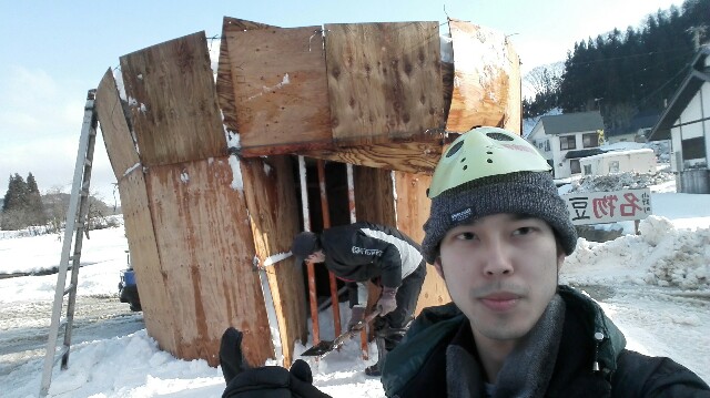 f:id:tatekawakim:20160201121546j:image f:id:tatekawakim:20160201121546j:image