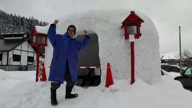 f:id:tatekawakim:20160201125647j:image f:id:tatekawakim:20160201125647j:image