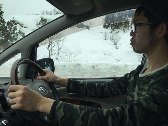 f:id:tatekawakim:20160202224254j:image f:id:tatekawakim:20160202224254j:image