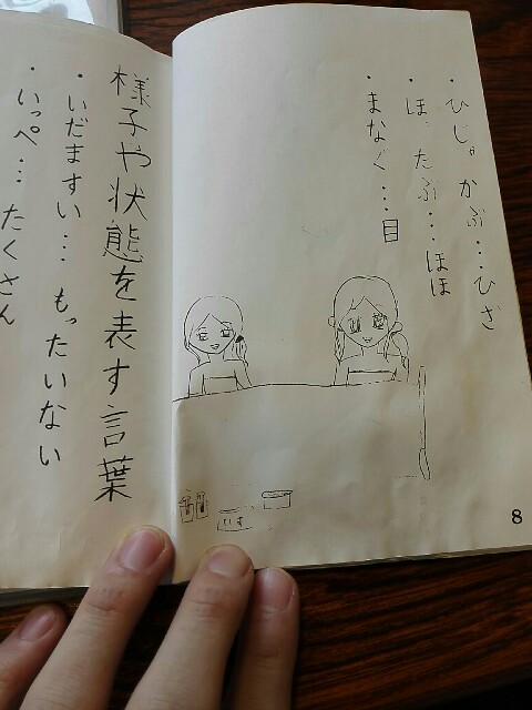 f:id:tatekawakim:20160203181822j:image f:id:tatekawakim:20160203181822j:image