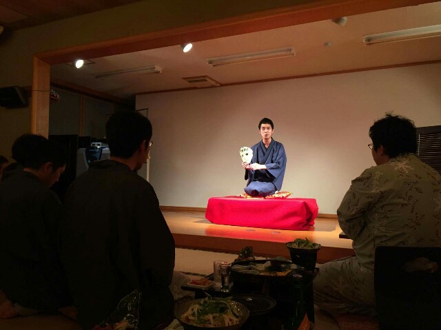 f:id:tatekawakim:20160203231459j:image f:id:tatekawakim:20160203231459j:image