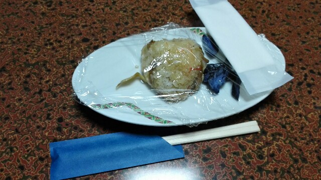 f:id:tatekawakim:20160205031503j:image f:id:tatekawakim:20160205031503j:image