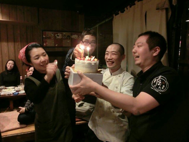 f:id:tatekawakim:20160208003030j:image f:id:tatekawakim:20160208003030j:image