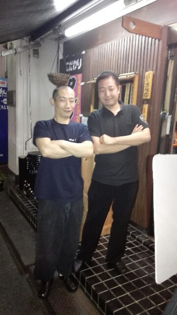 f:id:tatekawakim:20160208003152j:image f:id:tatekawakim:20160208003152j:image