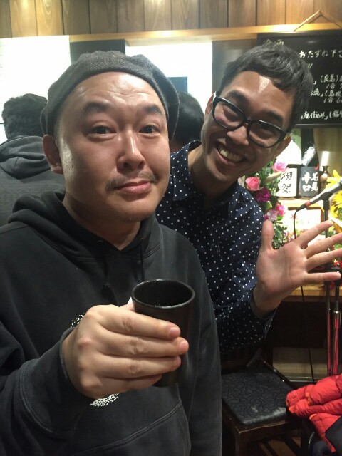f:id:tatekawakim:20160208003815j:image f:id:tatekawakim:20160208003815j:image