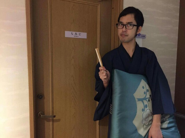 f:id:tatekawakim:20160209211209j:image f:id:tatekawakim:20160209211209j:image
