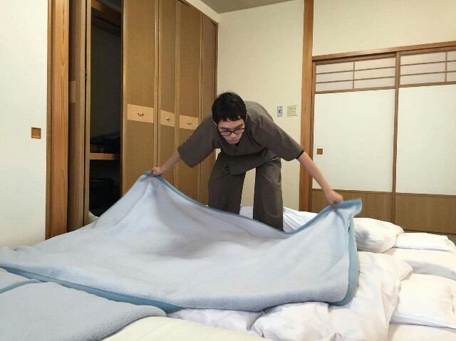f:id:tatekawakim:20160210002027j:image f:id:tatekawakim:20160210002027j:image