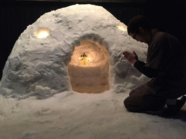 f:id:tatekawakim:20160210231819j:image f:id:tatekawakim:20160210231819j:image