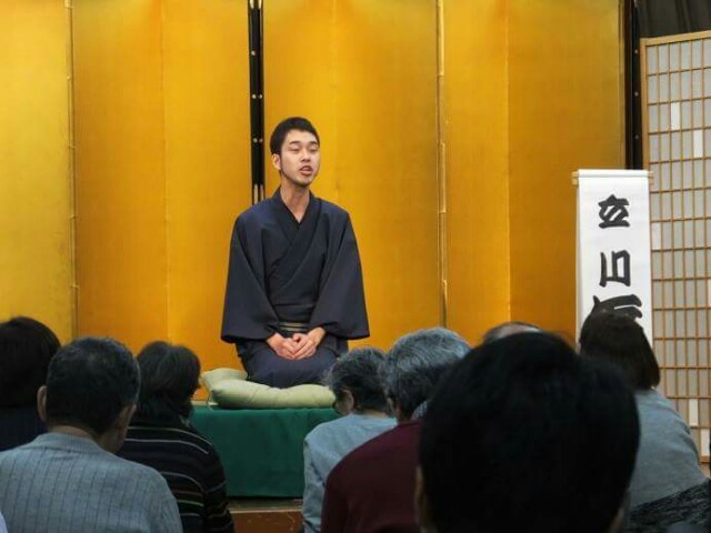 f:id:tatekawakim:20160216230809j:image f:id:tatekawakim:20160216230809j:image