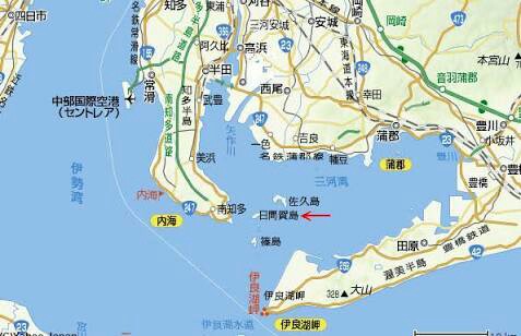 f:id:tatekawakim:20160219235229j:image f:id:tatekawakim:20160219235229j:image