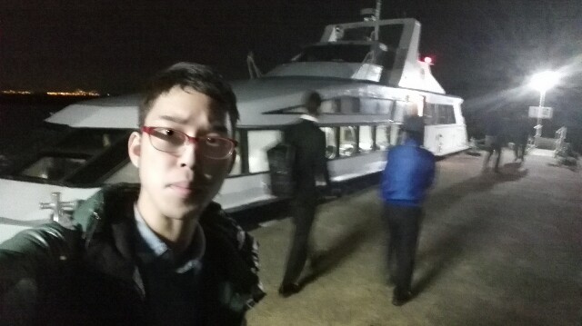 f:id:tatekawakim:20160220000037j:image f:id:tatekawakim:20160220000037j:image