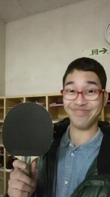 f:id:tatekawakim:20160220000708j:image f:id:tatekawakim:20160220000708j:image
