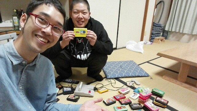 f:id:tatekawakim:20160220000902j:image f:id:tatekawakim:20160220000902j:image