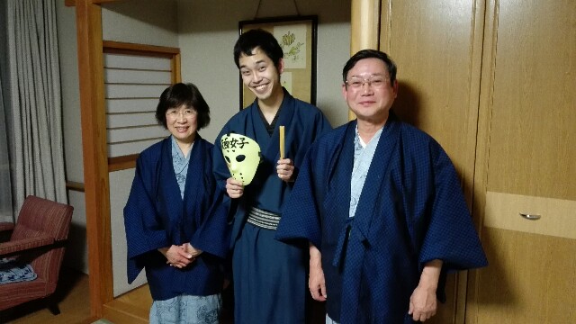 f:id:tatekawakim:20160220145300j:image f:id:tatekawakim:20160220145300j:image