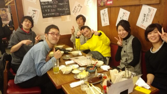 f:id:tatekawakim:20160222013435j:image f:id:tatekawakim:20160222013435j:image
