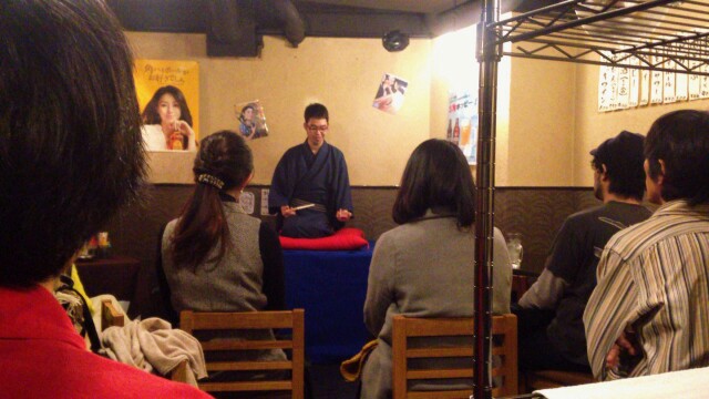 f:id:tatekawakim:20160222013506j:image f:id:tatekawakim:20160222013506j:image