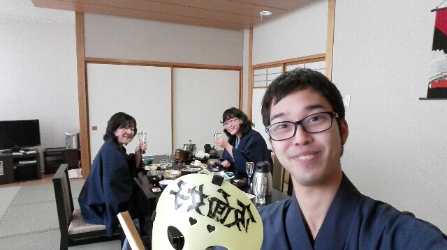 f:id:tatekawakim:20160223193545j:image f:id:tatekawakim:20160223193545j:image