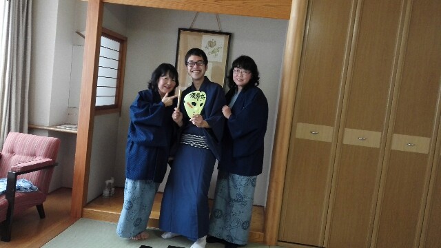 f:id:tatekawakim:20160223193648j:image f:id:tatekawakim:20160223193648j:image