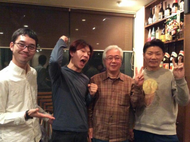 f:id:tatekawakim:20160229002756j:image f:id:tatekawakim:20160229002756j:image