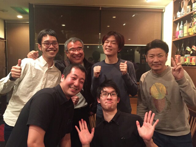 f:id:tatekawakim:20160229002815j:image f:id:tatekawakim:20160229002815j:image