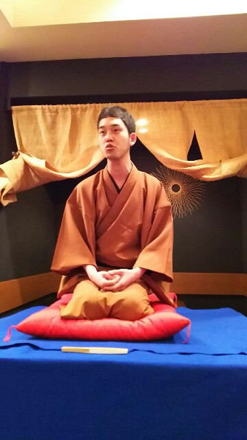 f:id:tatekawakim:20160229003302j:image f:id:tatekawakim:20160229003302j:image