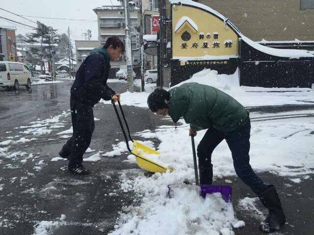 f:id:tatekawakim:20160301205555j:image f:id:tatekawakim:20160301205555j:image