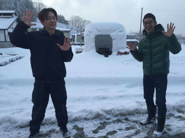 f:id:tatekawakim:20160301205638j:image f:id:tatekawakim:20160301205638j:image