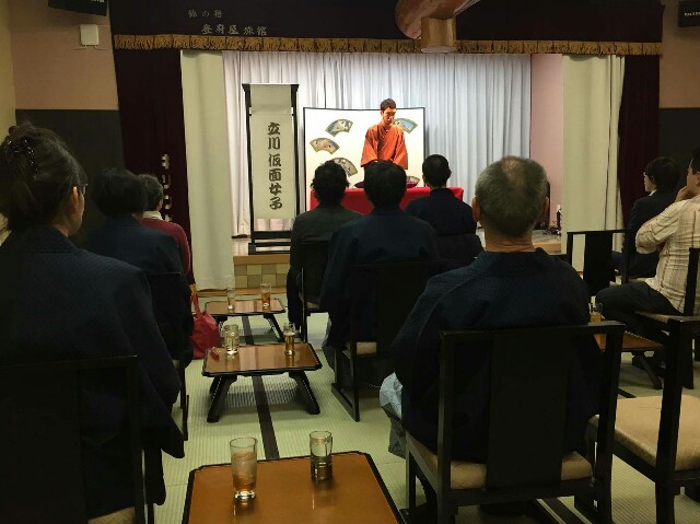f:id:tatekawakim:20160302005443j:image f:id:tatekawakim:20160302005443j:image