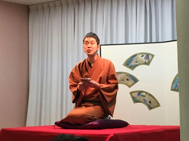 f:id:tatekawakim:20160302005511j:image f:id:tatekawakim:20160302005511j:image