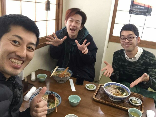 f:id:tatekawakim:20160302175742j:image f:id:tatekawakim:20160302175742j:image