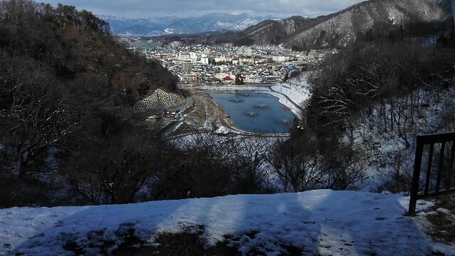 f:id:tatekawakim:20160302180443j:image f:id:tatekawakim:20160302180443j:image