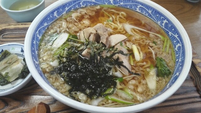f:id:tatekawakim:20160302193309j:image f:id:tatekawakim:20160302193309j:image