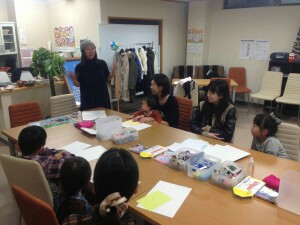 f:id:tatekawakim:20160303204334j:image f:id:tatekawakim:20160303204334j:image