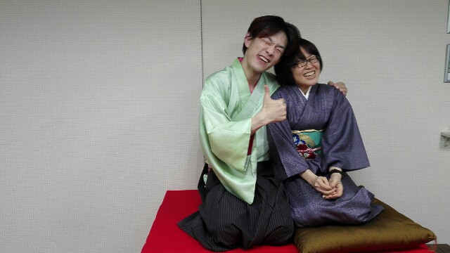 f:id:tatekawakim:20160303230939j:image f:id:tatekawakim:20160303230939j:image