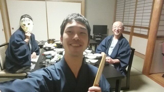 f:id:tatekawakim:20160310020116j:image f:id:tatekawakim:20160310020116j:image