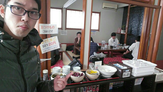 f:id:tatekawakim:20160310022020j:image f:id:tatekawakim:20160310022020j:image