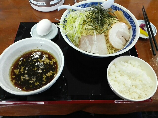 f:id:tatekawakim:20160310022100j:image f:id:tatekawakim:20160310022100j:image