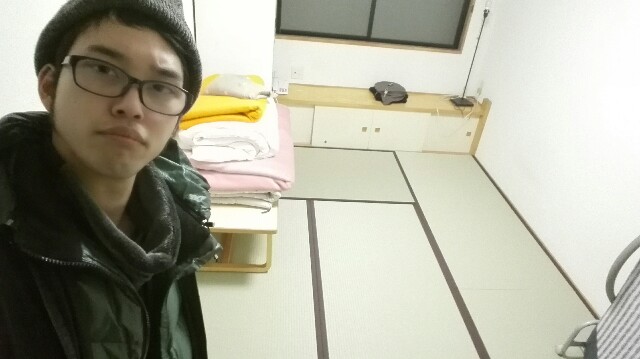 f:id:tatekawakim:20160310022142j:image f:id:tatekawakim:20160310022142j:image