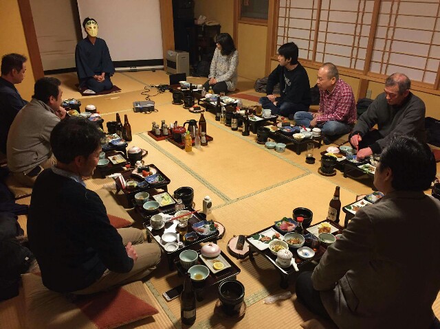 f:id:tatekawakim:20160310022429j:image f:id:tatekawakim:20160310022429j:image