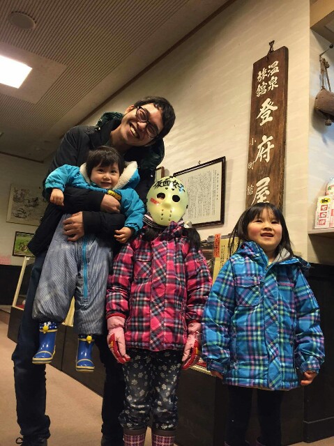 f:id:tatekawakim:20160312135235j:image f:id:tatekawakim:20160312135235j:image